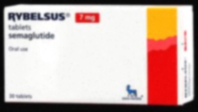 Achat Ozempic en ligne pas cher