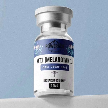 Achat Melanotan Générique