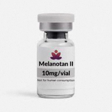 Achat Melanotan