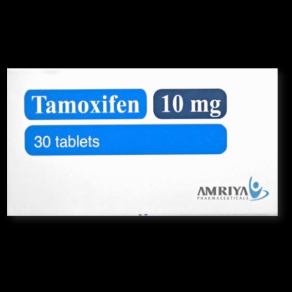 Achat Tamoxifène