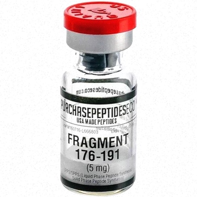 Achat Hgh Livraison Rapide