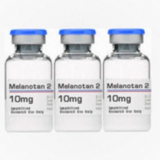 Acheter Melanotan pas cher