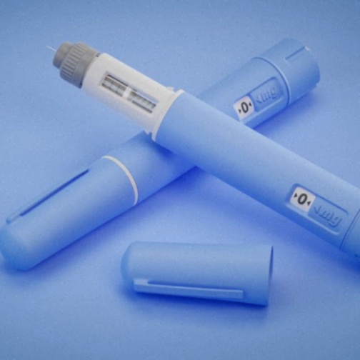 Achat Semaglutide Générique