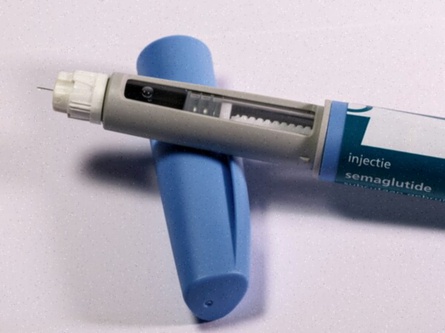 Acheter Semaglutide pas cher