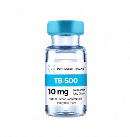 Achat Hcg meilleur prix livraison rapide