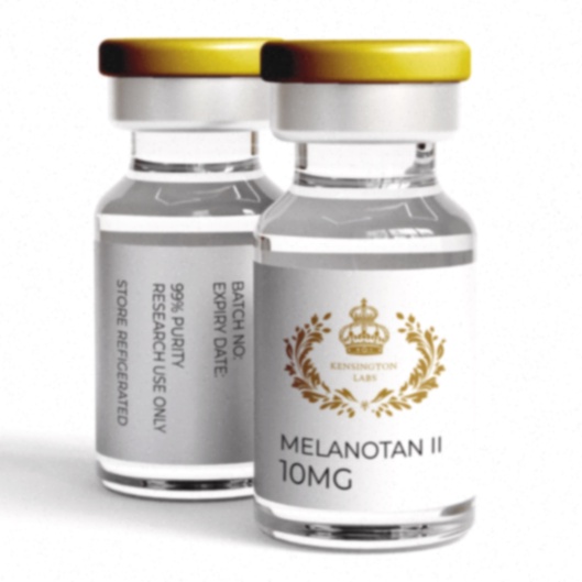 Achat Melanotan meilleur prix