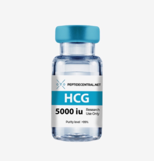 Achat Hcg en ligne sans ordonnance