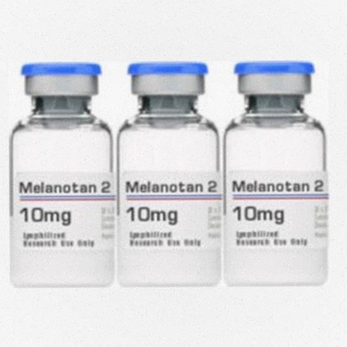 Acheter Melanotan en ligne