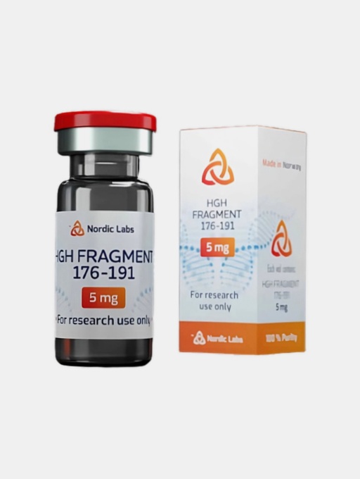 Achat Hgh Générique